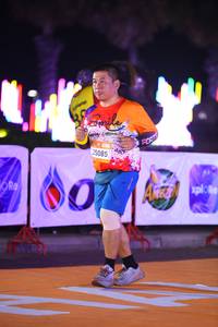 BIB: 25085
                            <button type="button" onclick="openModal(23228385)" class="btn btn-primary btn-sm float-right btn-popup" data-toggle="modal" data-target=".modal-high-quality">
                        <i class="fas fa-shopping-cart"></i> Add to Cart
                    </button>
                                            <button type="button" onclick="isThisMe(23228385, true)" class="btn btn-success btn-sm float-right btn-popup btn-isme hidden" data-toggle="tooltip" data-placement="bottom" title="นี่คือรูปของคุณใช่ไหม คลิกที่นี่เพื่อเอาเข้าอัลบั้ม">
                        <i class="fas fa-plus"></i> Add to album
                    </button>
                    <button type="button" onclick="isThisMe(23228385, false)" class="btn btn-warning btn-sm float-right btn-popup btn-isnotme hidden">
                        <i class="fas fa-ban"></i> Remove from album
                    </button>